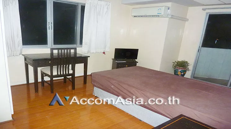 5  2 br Condominium for rent and sale in Ploenchit ,Bangkok BTS Ploenchit at Witthayu Complex 20675