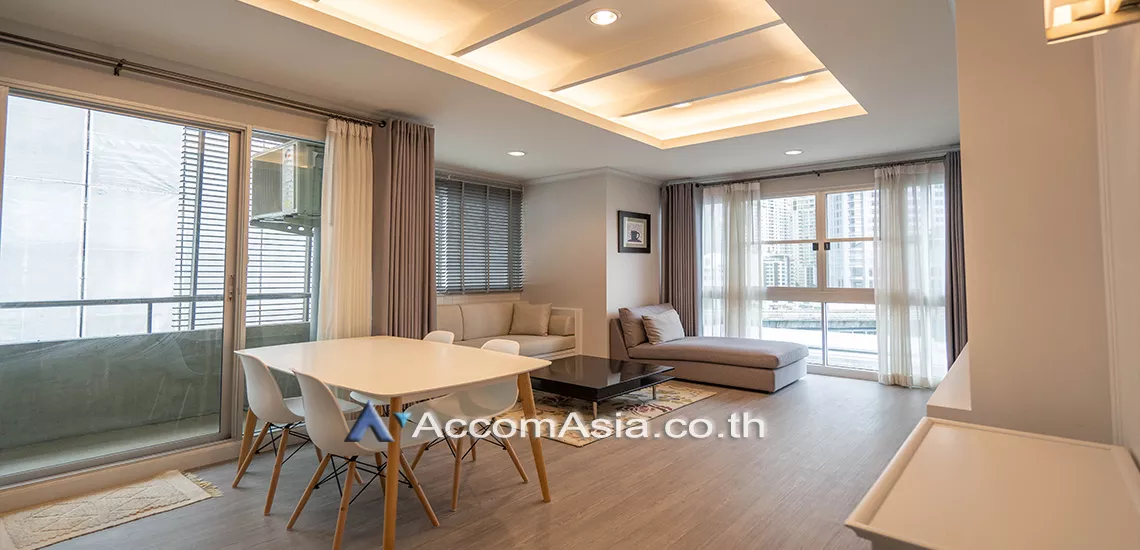  1  2 br Condominium for rent and sale in Sukhumvit ,Bangkok BTS Thong Lo at Von Napa 1516553