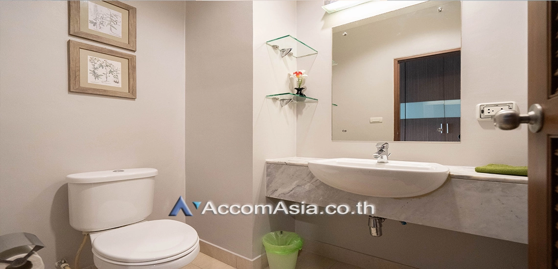 11  2 br Condominium for rent and sale in Sukhumvit ,Bangkok BTS Thong Lo at Von Napa 1516553