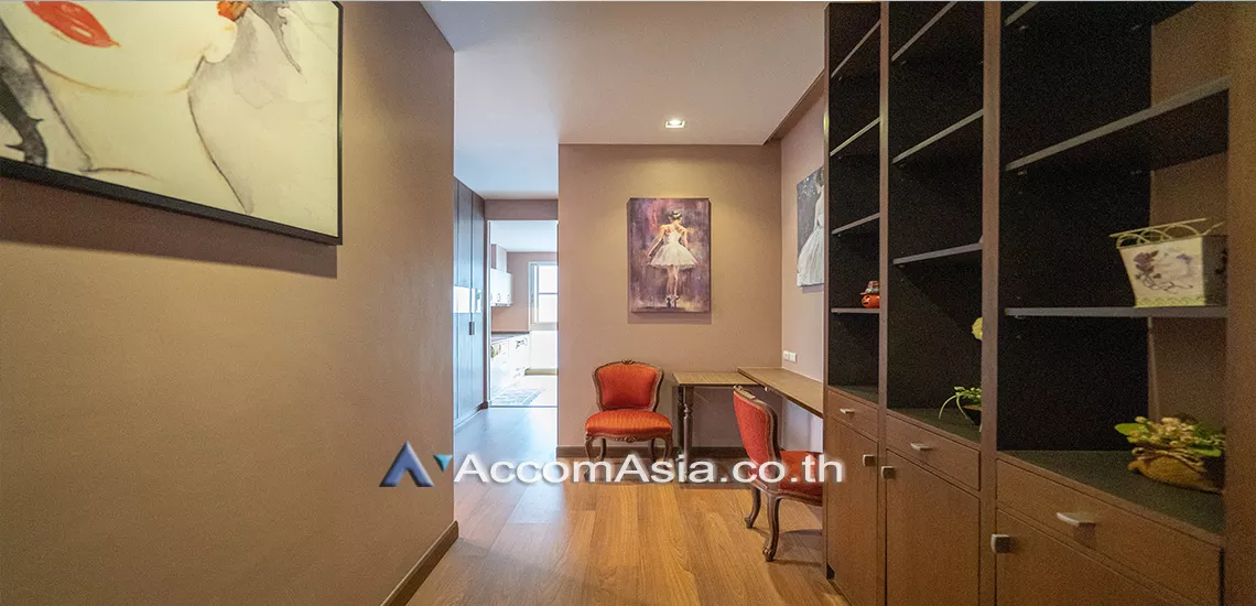 6  2 br Condominium for rent and sale in Sukhumvit ,Bangkok BTS Thong Lo at Von Napa 1516553