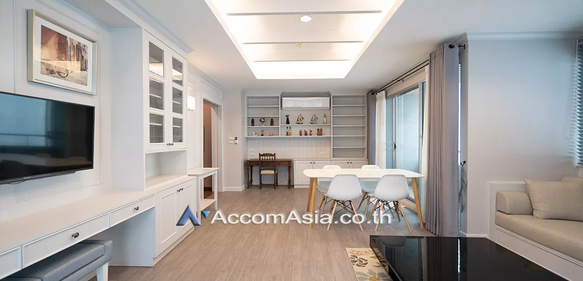 Von Napa Condominium  2 Bedroom for Sale & Rent BTS Thong Lo in Sukhumvit Bangkok