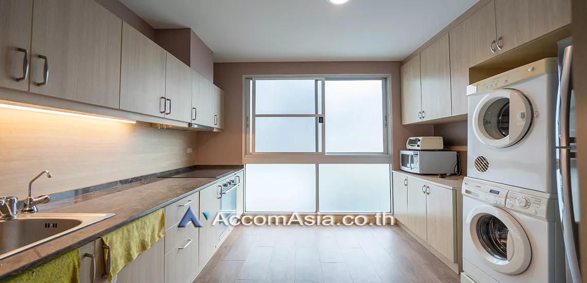 5  2 br Condominium for rent and sale in Sukhumvit ,Bangkok BTS Thong Lo at Von Napa 1516553