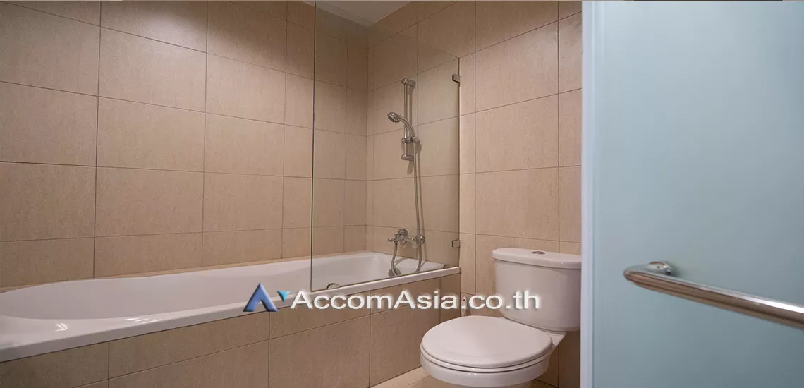 13  2 br Condominium for rent and sale in Sukhumvit ,Bangkok BTS Thong Lo at Von Napa 1516553