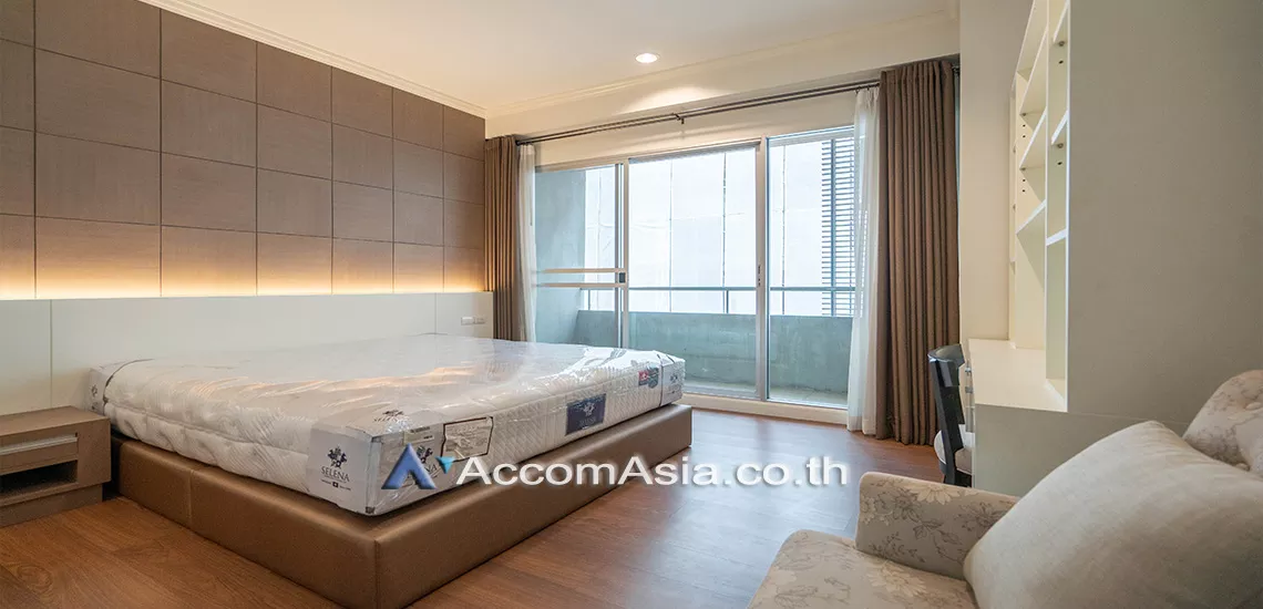 7  2 br Condominium for rent and sale in Sukhumvit ,Bangkok BTS Thong Lo at Von Napa 1516553