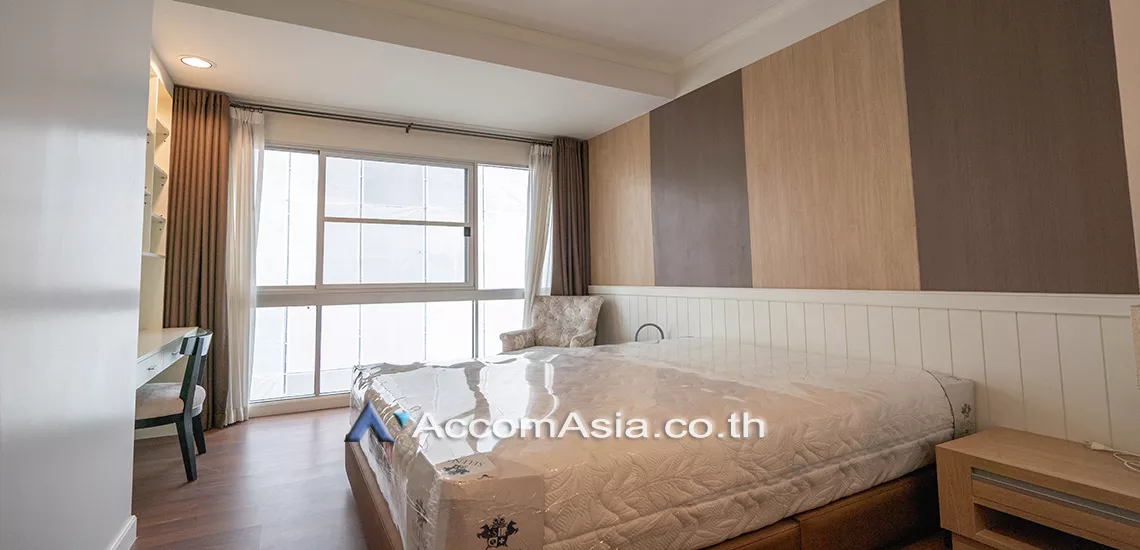 8  2 br Condominium for rent and sale in Sukhumvit ,Bangkok BTS Thong Lo at Von Napa 1516553
