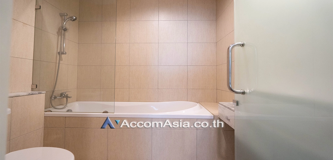 12  2 br Condominium for rent and sale in Sukhumvit ,Bangkok BTS Thong Lo at Von Napa 1516553