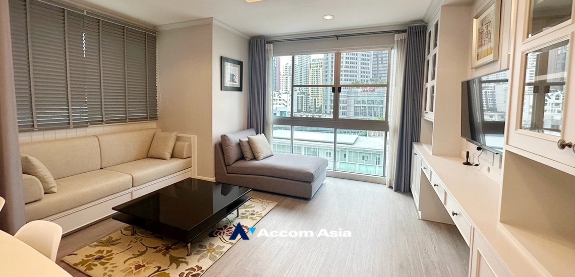 4  2 br Condominium for rent and sale in Sukhumvit ,Bangkok BTS Thong Lo at Von Napa 1516553