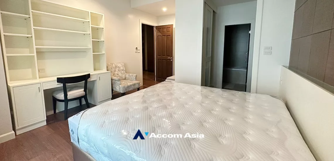 9  2 br Condominium for rent and sale in Sukhumvit ,Bangkok BTS Thong Lo at Von Napa 1516553