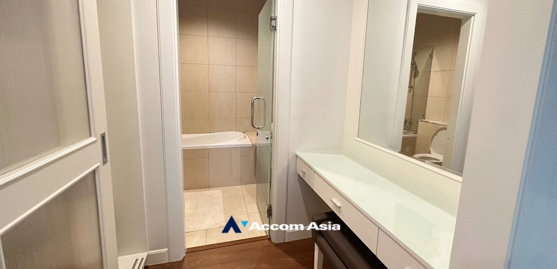 15  2 br Condominium for rent and sale in Sukhumvit ,Bangkok BTS Thong Lo at Von Napa 1516553