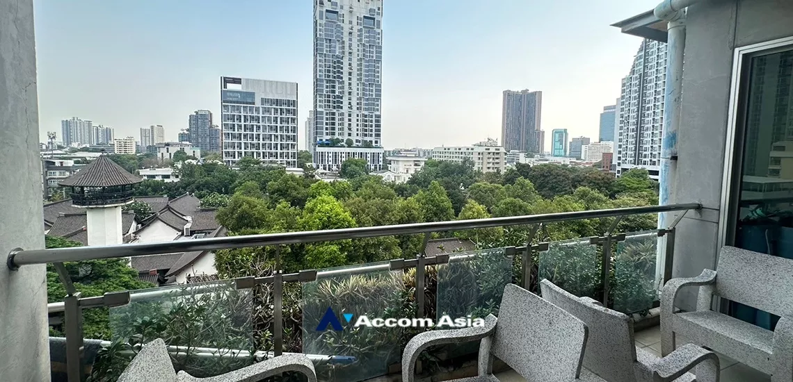 16  2 br Condominium for rent and sale in Sukhumvit ,Bangkok BTS Thong Lo at Von Napa 1516553