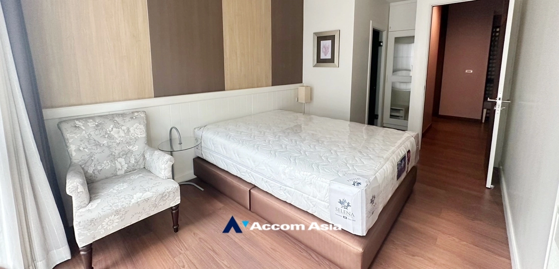 10  2 br Condominium for rent and sale in Sukhumvit ,Bangkok BTS Thong Lo at Von Napa 1516553