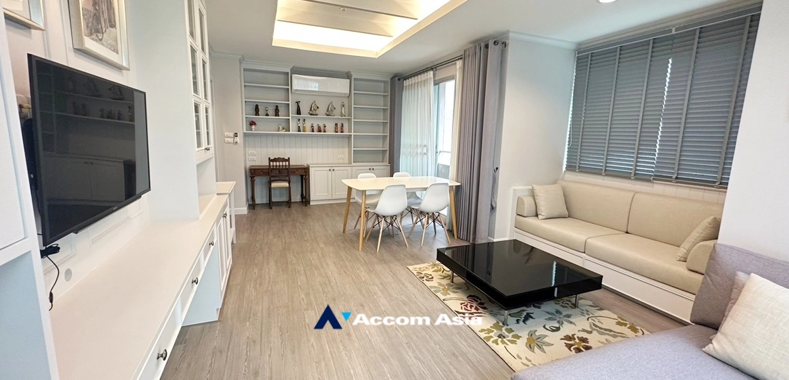  1  2 br Condominium for rent and sale in Sukhumvit ,Bangkok BTS Thong Lo at Von Napa 1516553