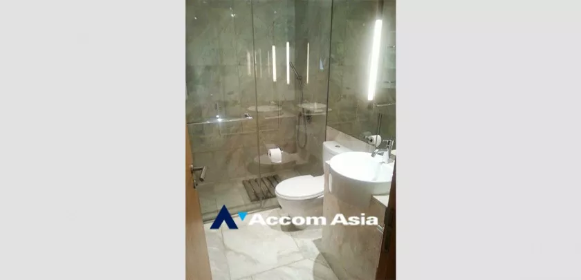 11  2 br Condominium for rent and sale in Sathorn ,Bangkok BTS Chong Nonsi - MRT Lumphini at The Met Sathorn 1516584
