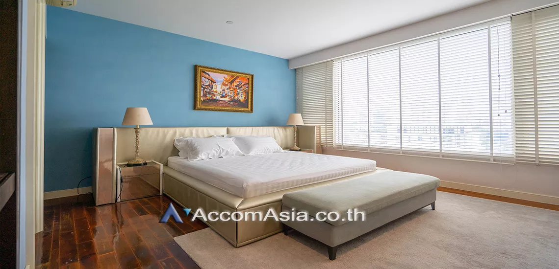 6  3 br Condominium For Rent in Sukhumvit ,Bangkok BTS Thong Lo at Hampton Thonglor 10 1516596