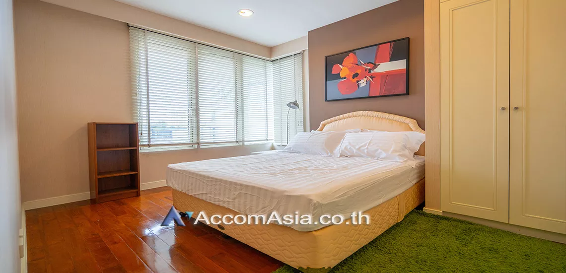 9  3 br Condominium For Rent in Sukhumvit ,Bangkok BTS Thong Lo at Hampton Thonglor 10 1516596