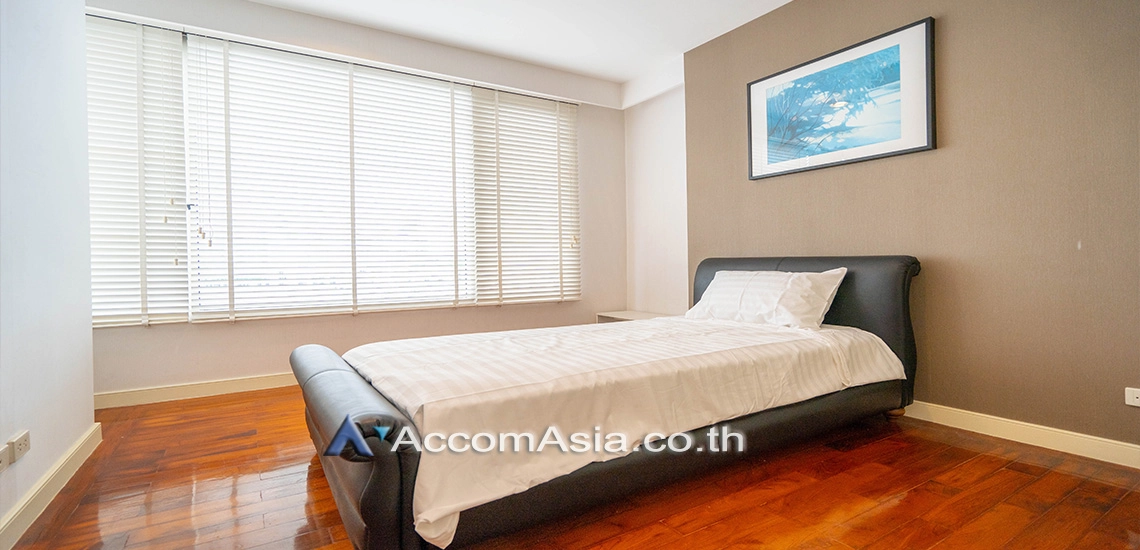 7  3 br Condominium For Rent in Sukhumvit ,Bangkok BTS Thong Lo at Hampton Thonglor 10 1516596