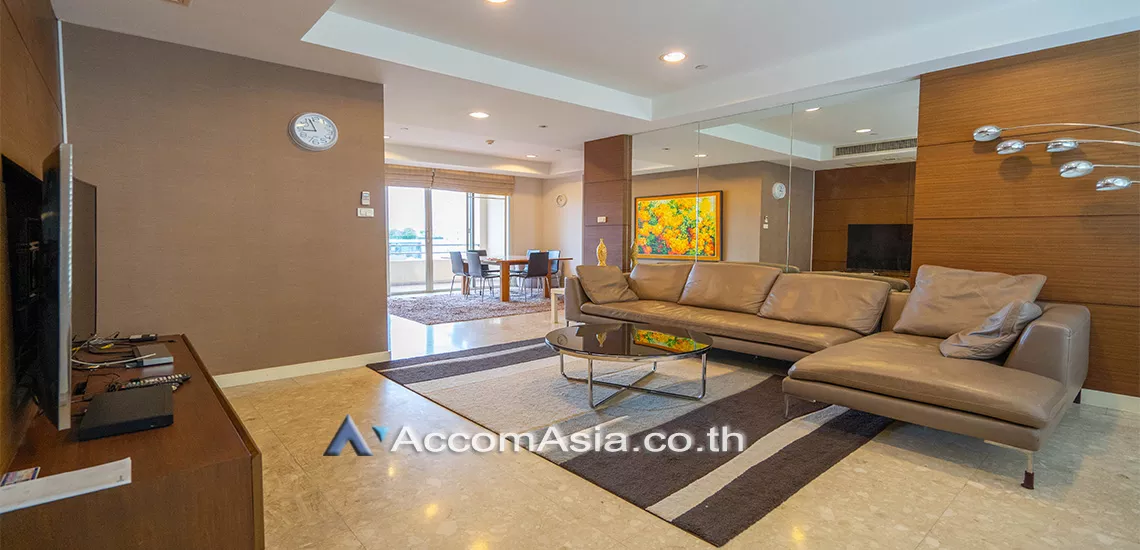  2  3 br Condominium For Rent in Sukhumvit ,Bangkok BTS Thong Lo at Hampton Thonglor 10 1516596