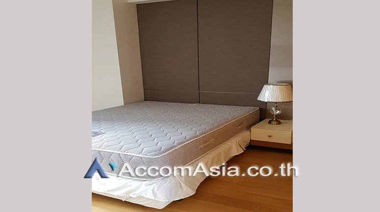 13  4 br Condominium for rent and sale in Sathorn ,Bangkok BTS Chong Nonsi - MRT Lumphini at The Met Sathorn 1516610