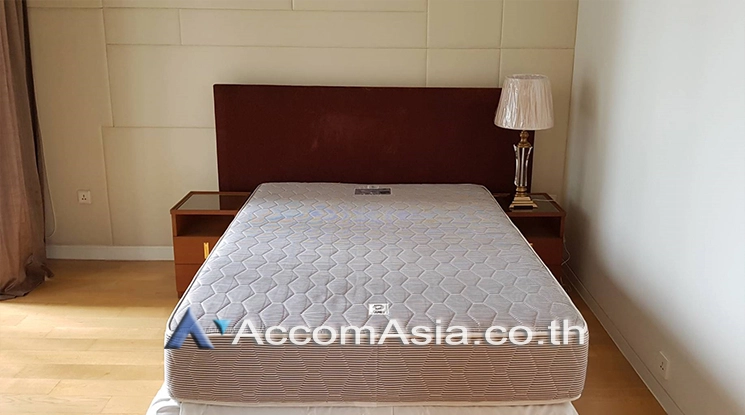 8  4 br Condominium for rent and sale in Sathorn ,Bangkok BTS Chong Nonsi - MRT Lumphini at The Met Sathorn 1516610