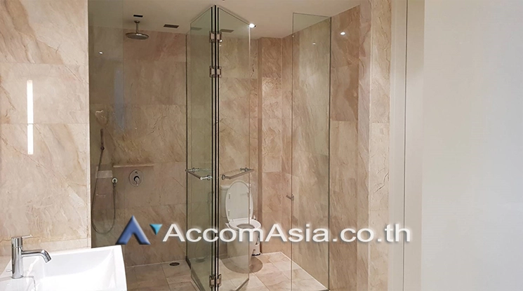 9  4 br Condominium for rent and sale in Sathorn ,Bangkok BTS Chong Nonsi - MRT Lumphini at The Met Sathorn 1516610
