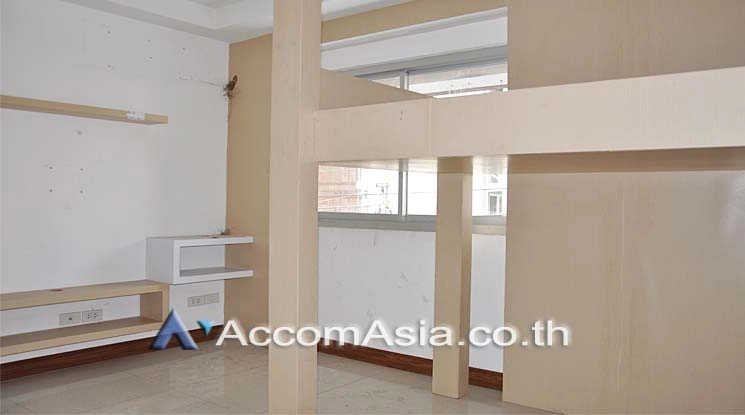 8  14 br House For Rent in Ploenchit ,Bangkok BTS Ploenchit 2516616