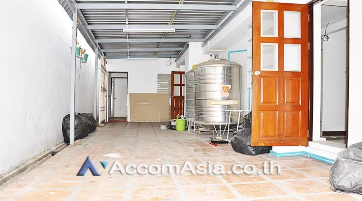 9  14 br House For Rent in Ploenchit ,Bangkok BTS Ploenchit 2516616