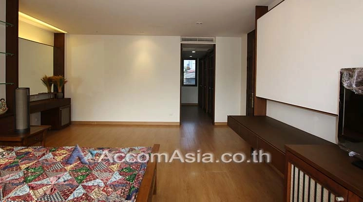 7  5 br House For Rent in Sukhumvit ,Bangkok BTS Thong Lo at Perfect For Family 1816644