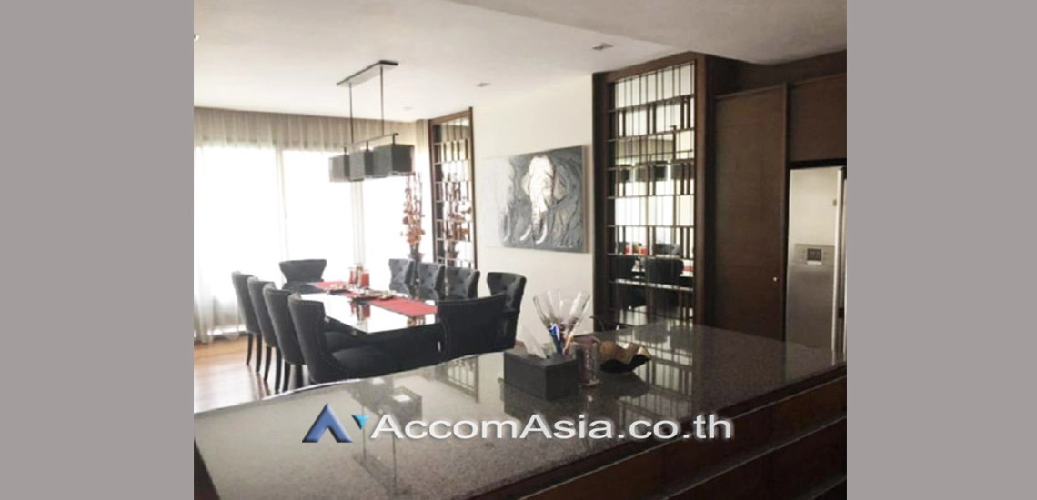 18  5 br House For Rent in Sukhumvit ,Bangkok BTS Thong Lo at Perfect For Family 1816644