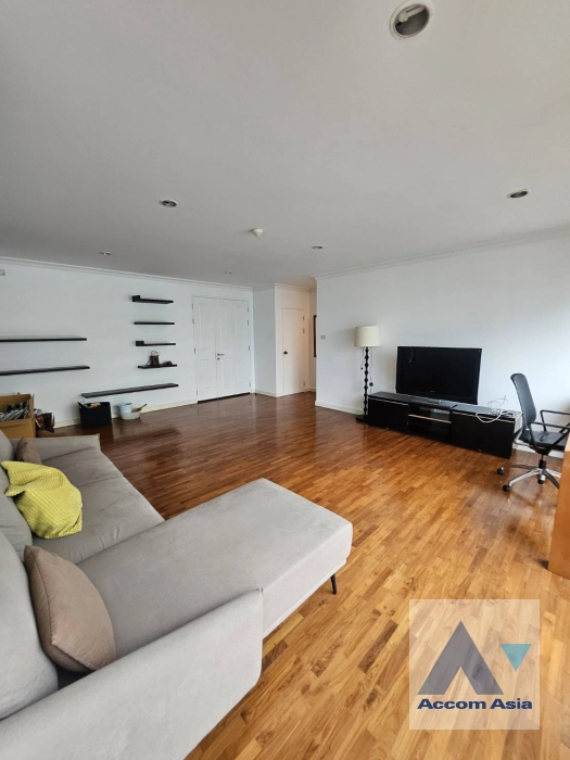  Baan Siri Sukhumvit 10 Condominium  2 Bedroom for Rent MRT Sukhumvit in Sukhumvit Bangkok