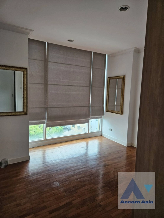 19  2 br Condominium For Rent in Sukhumvit ,Bangkok BTS Asok - MRT Sukhumvit at Baan Siri Sukhumvit 10 1516676