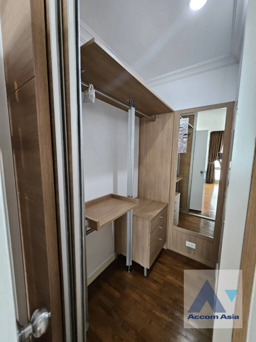 20  2 br Condominium For Rent in Sukhumvit ,Bangkok BTS Asok - MRT Sukhumvit at Baan Siri Sukhumvit 10 1516676