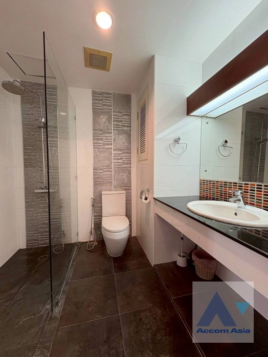 15  3 br Condominium for rent and sale in Sukhumvit ,Bangkok BTS Ekkamai at La Cascade 1516680