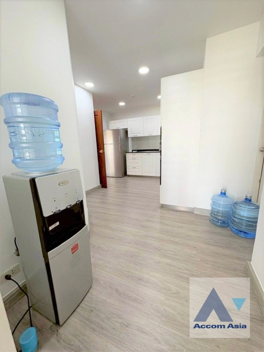  1  3 br Condominium for rent and sale in Sukhumvit ,Bangkok BTS Ekkamai at La Cascade 1516680