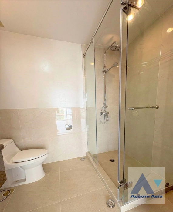 17  3 br Condominium for rent and sale in Sukhumvit ,Bangkok BTS Ekkamai at La Cascade 1516680