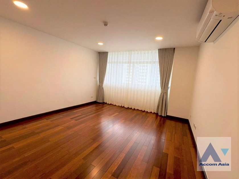 10  3 br Condominium for rent and sale in Sukhumvit ,Bangkok BTS Ekkamai at La Cascade 1516680