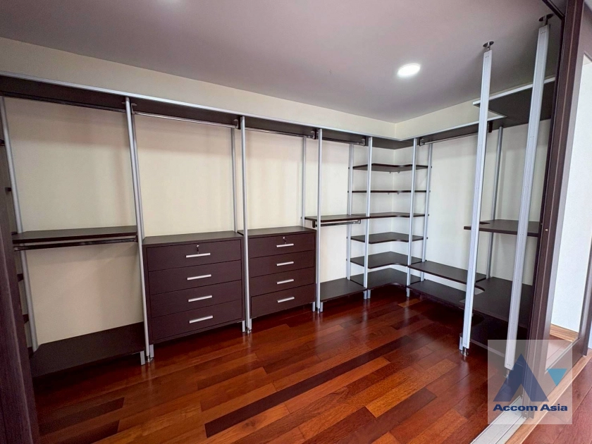 13  3 br Condominium for rent and sale in Sukhumvit ,Bangkok BTS Ekkamai at La Cascade 1516680