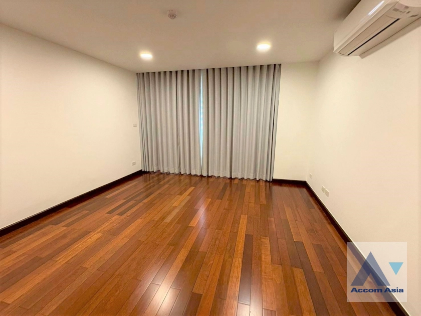 9  3 br Condominium for rent and sale in Sukhumvit ,Bangkok BTS Ekkamai at La Cascade 1516680
