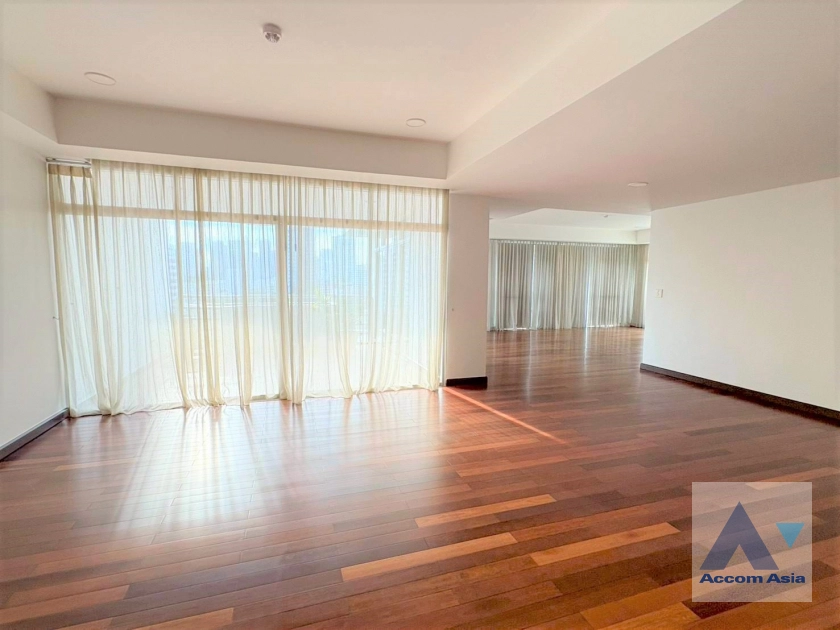 6  3 br Condominium for rent and sale in Sukhumvit ,Bangkok BTS Ekkamai at La Cascade 1516680