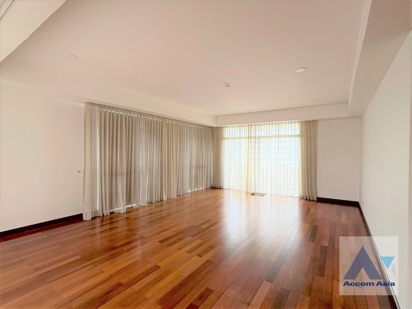 8  3 br Condominium for rent and sale in Sukhumvit ,Bangkok BTS Ekkamai at La Cascade 1516680