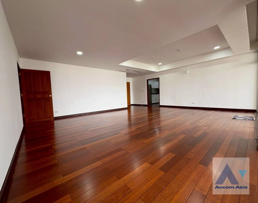  2  3 br Condominium for rent and sale in Sukhumvit ,Bangkok BTS Ekkamai at La Cascade 1516680