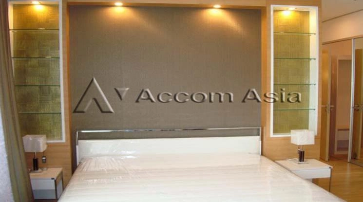 5  2 br Condominium for rent and sale in Sukhumvit ,Bangkok BTS Phrom Phong at 39 By Sansiri 1516682