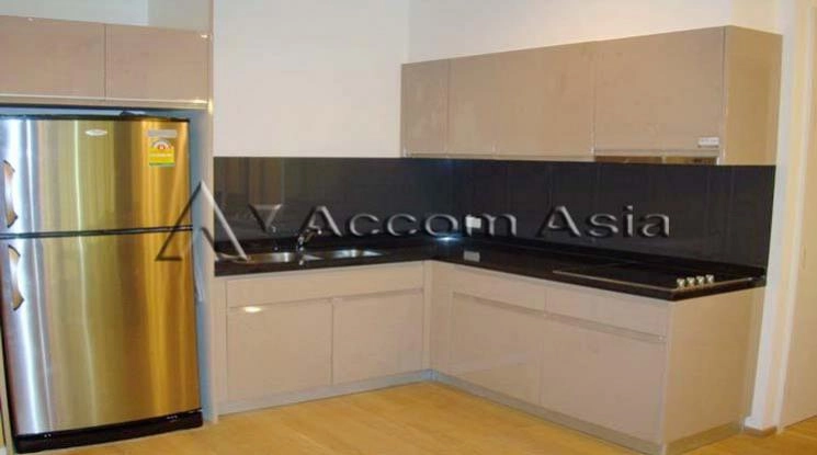 7  2 br Condominium for rent and sale in Sukhumvit ,Bangkok BTS Phrom Phong at 39 By Sansiri 1516682