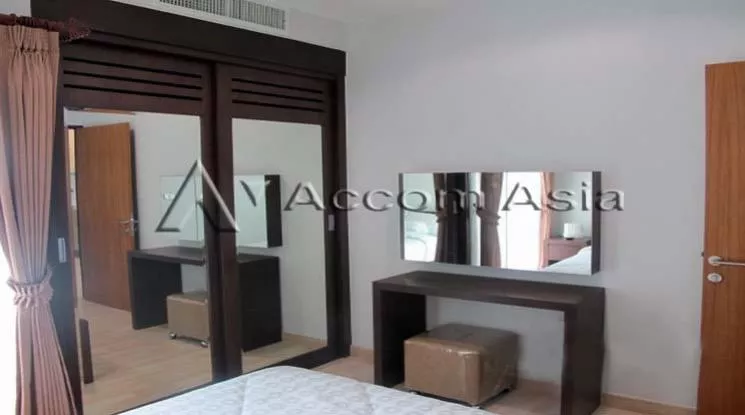 5  1 br Condominium For Rent in Sukhumvit ,Bangkok BTS Thong Lo at 59 Heritage 1516699