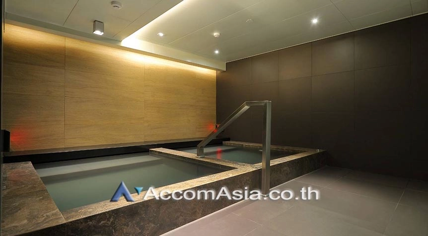 4  4 br Apartment For Rent in Sukhumvit ,Bangkok BTS Phrom Phong at Cosy and perfect for family 20684