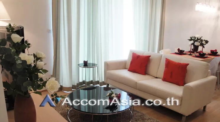 2  2 br Condominium For Rent in Sukhumvit ,Bangkok BTS Phrom Phong at 39 By Sansiri 1516701