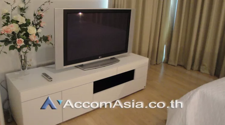 11  2 br Condominium For Rent in Sukhumvit ,Bangkok BTS Phrom Phong at 39 By Sansiri 1516701