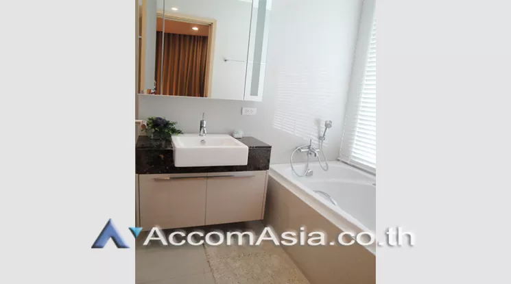 8  2 br Condominium For Rent in Sukhumvit ,Bangkok BTS Phrom Phong at 39 By Sansiri 1516701