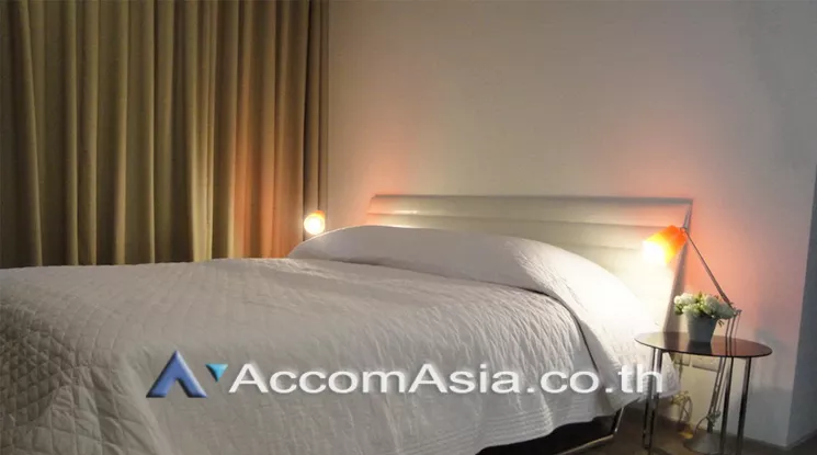 9  2 br Condominium For Rent in Sukhumvit ,Bangkok BTS Phrom Phong at 39 By Sansiri 1516701