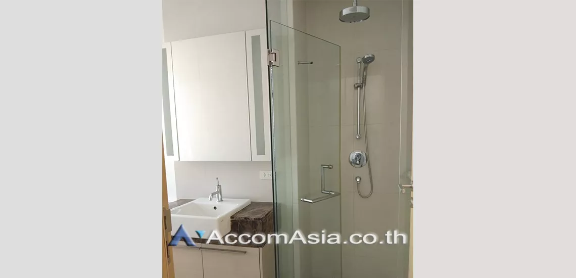6  1 br Condominium For Rent in Sukhumvit ,Bangkok BTS Phrom Phong at 39 By Sansiri 1516711