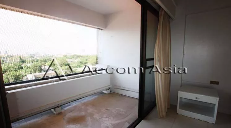 8  1 br Condominium For Sale in Sukhumvit ,Bangkok BTS Phrom Phong at Yada Residential 1516718